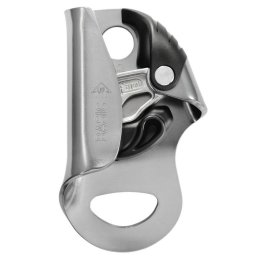 PETZL Basic