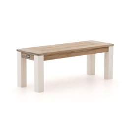 + 15% kassakorting | ROUGH-X picknickbank 120x42x45cm - Laagste prijsgarantie!