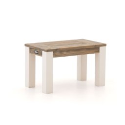 + 15% kassakorting | ROUGH-X picknickbank 75x42x45cm - Laagste prijsgarantie!