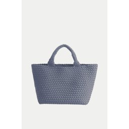 Marrea shopper Medium ice ice baby