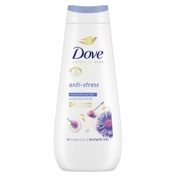 Dove Anti-Stress Shower Gel
