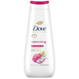 Dove Replenishing Shower Gel