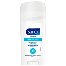 Sanex Dermo Protector Deo Stick