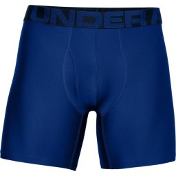Under Armour Maat L Tech UW Heren Sportonderbroek