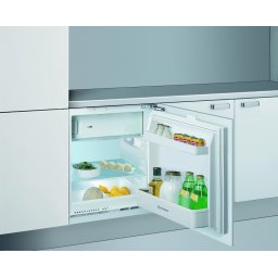 Indesit IN TSZ 1612 - Onderbouw koelkast