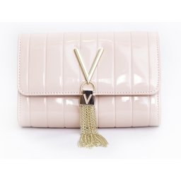 Valentino Bags Clutches Bongo - roze