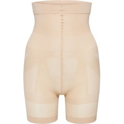 MAGIC Bodyfashion - S - Slimshaper - Latte