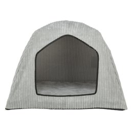 Trixie Orthopedische Hondenhol Jonna 75x55x55cm Hond