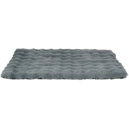 Trixie Ligmat Elli, donkergrijs Gr.M 90x70cm Honden&Katten