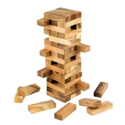 Logica Giochi Stapeltoren Condo