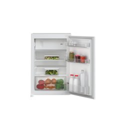 Whirlpool WHSS 2131B4 Inbouw koel-vriescombinatie