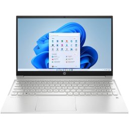 HP Pavilion 15-EG2 - Intel Core i5-12e Generatie - 15 inch - 8GB RAM - 256GB SSD - Windows 11 Home
