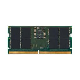 Kingston ValueRAM 16GB DDR5-5600 geheugen