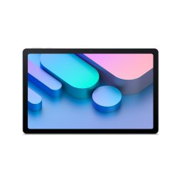 Acer Iconia V12-11M-89SP tablet