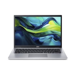 Acer Aspire Go 14 AG14-22P-R2C8 laptop