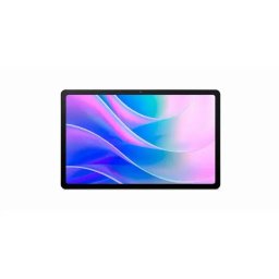 Acer Iconia A12-11MN-A1TX tablet