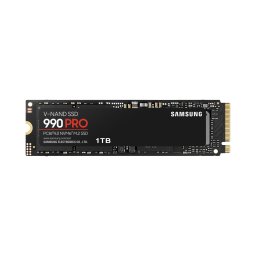 Samsung 990 Pro 1TB SSD