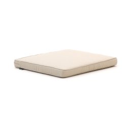 + 15% kassakorting | Madison loungekussen luxe zit 73x73cm - Laagste prijsgarantie!