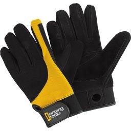 SINGING ROCK Gloves Falconer Full - Handschoenen 8