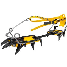 GRIVEL G14 Cramp-O-Matic Evo - Stijgijzers