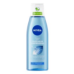 Nivea Verfrissende Tonic