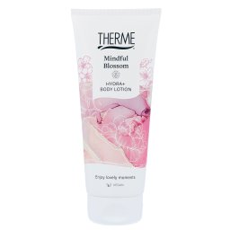 Therme Mindful Blossom Hydra+ Body Lotion