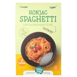 TerraSana Konjac Spaghetti