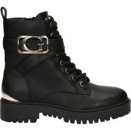 GUESS - maat 41 - Orana Stivaletto Dames Laarzen