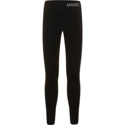 MAGIC Bodyfashion - Maat M - Yoga Pants - Black