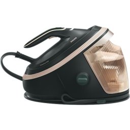 PHILIPS PSG7300/70 PerfectCare Stoomstrijkijzer Blauw