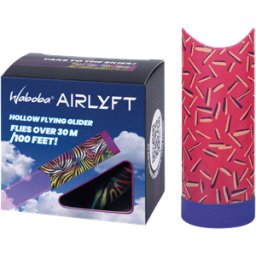 Waboba - Airlyft