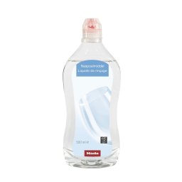 Miele Glansspoelmiddel Vaatwassers accessoire