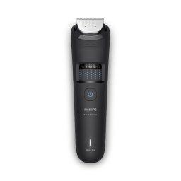 Philips BT5780/15 Baardtrimmer Zwart