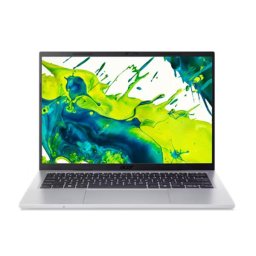 Acer Aspire Go 14 AG14-72P-54K8 laptop