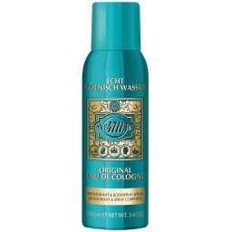 4711 Original Deospray