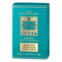 4711 Original Crème Zeep