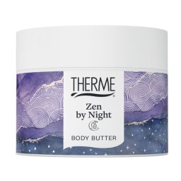 Therme Zen by Night Body Butter