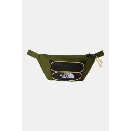 The North Face Jester Lumbar Groen