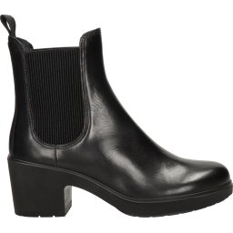 ECCO - maat 38 - METROPOLE ZURICH Dames