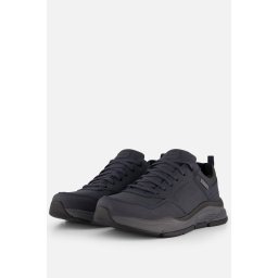 Skechers - maat 44 - Hombre Veterschoenen