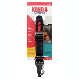 KONG Draaibare bevestigingsriem 31,5x9,5x3cm Hond
