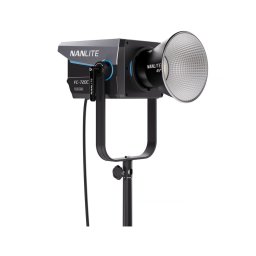 Nanlite FC-720C LED RGBW Spot Light