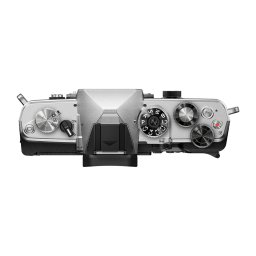 OM System OM-3 ASTRO