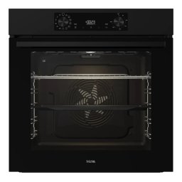Etna OP316MZ Inbouw oven Zwart