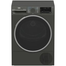 Beko B3T6923M2 Selective Line Warmtepompdroger Grijs