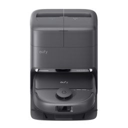 Eufy Robot Vacuum Omni C28 Robot stofzuiger Zwart
