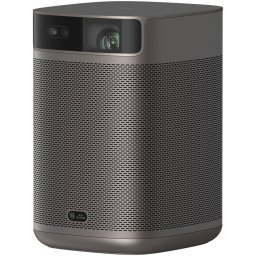 XGIMI MoGo 2 Pro Beamer Grijs