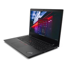 Lenovo ThinkPad L14 Gen 2 - Intel Core i5-11e Generatie - 14 inch - 8GB RAM - 256GB SSD - Windows 11 Home