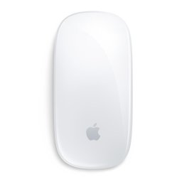 Apple Magic Mouse (2024) wit