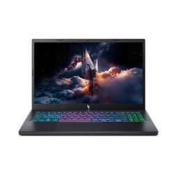 Acer Nitro V 15 ANV15-A31-R5WR laptop